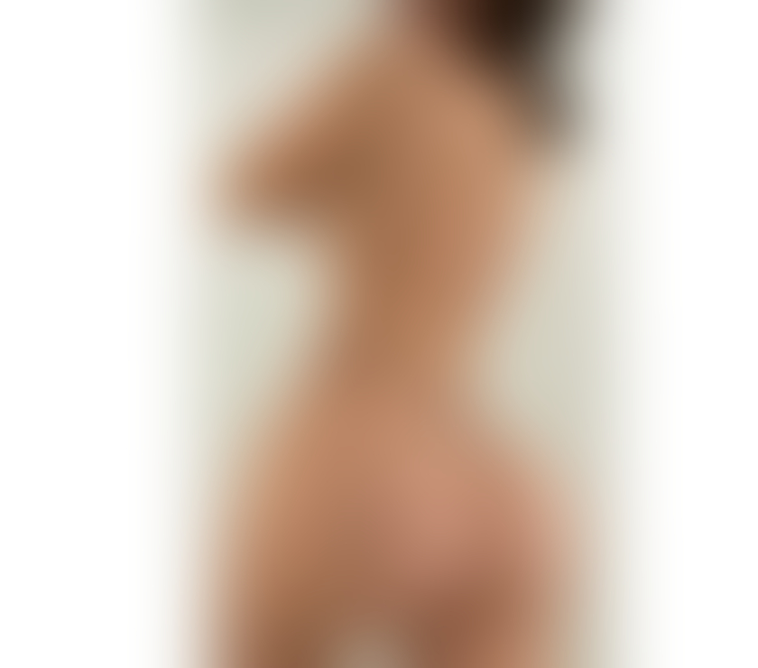 Escorts West Midlands Birmingham - Photos for BIANCA FESTEIRA